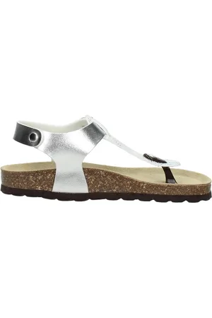 Kipling Paloma 1 Meiden Sandalen - - Maat 27