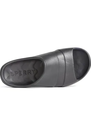 Sperry Float slide STS24002, maat 42