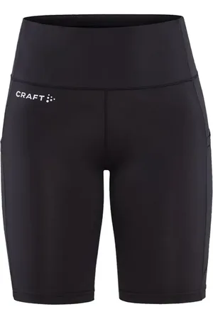 Craft ADV Essence Short Tights 2 W 1913207 - - XL
