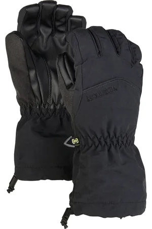Burton Profile Wintersporthandschoenen Unisex