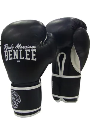 Benlee Bokshandschoenen Quincy 16oz