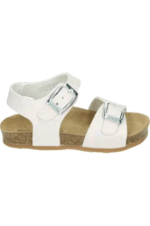 Kipling NABILA 1 - Sandalen - Kleur: - Maat: 22