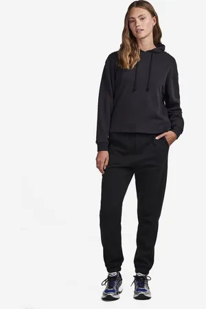 Pieces® Dames Huispak Loungewear - Maat XXL
