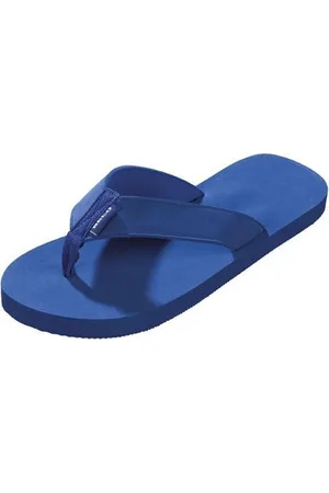 Beco Teenslippers Unisex Maat 42