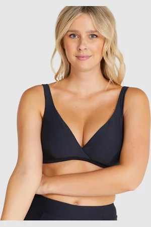 Baku Rococco D/DD cup bikinitop Vrouwen - Maat 36