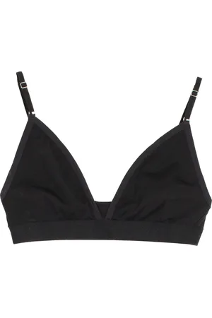 Icebreaker Siren Zwem BH Dames, Maat L