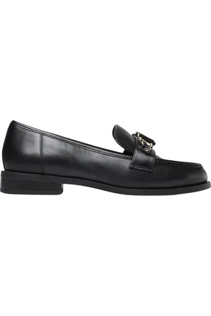 Michael Kors Tiegan Loafer Dames - - Maat 37