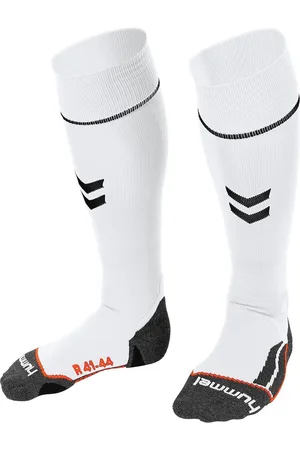 Hummel Primary Socks - Maat 25-29
