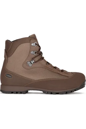 Aku Pilgrim DS Combat