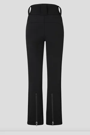 Bogner Dames Haze Skibroek