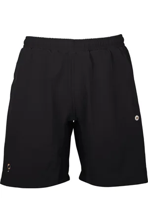 Q1905 Q Woven short Junior