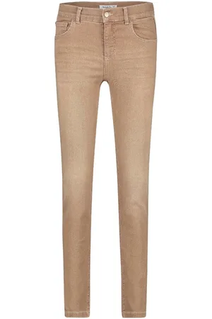 Angels Jeans - Broek - Skinny 1230 325 47658 maat W44 X L30