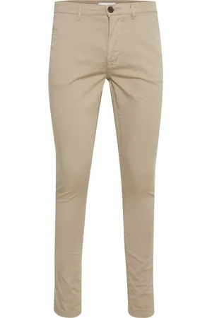 Casual Friday CFVIGGO Chino Pants Heren Broek - Maat 29/32