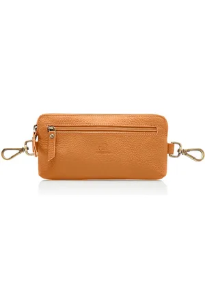 dR Amsterdam Mint 110698 Loop Bag
