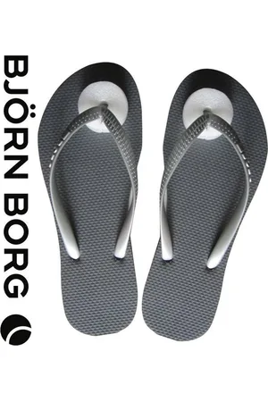 Björn Borg Bjorn Borg Slippers Hawaii II - Maat 36