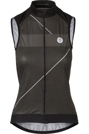 AGU Body Premium Dames