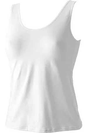 AVET Topje 7590 brede band