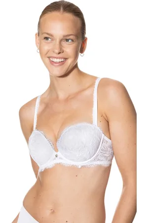 Mey Amazing - - Super-push-up beha Serie Amazing