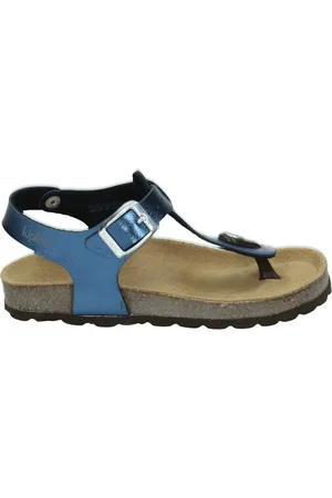 Kipling MARIA 1GY - Sandalen - Kleur: - Maat: 27