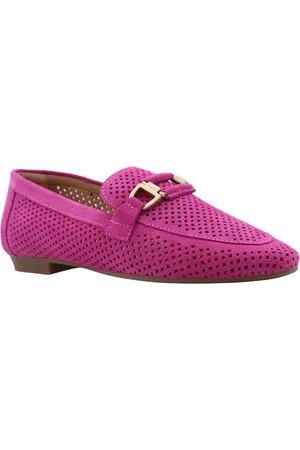 Scapa Mocassin 39