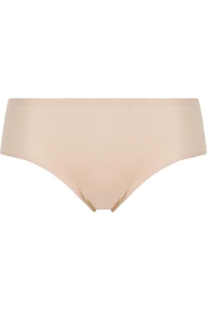 Chantelle Short - maat TU