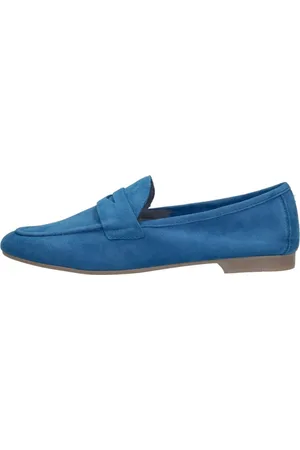Sub55 Loafers Mocassin - - Maat 40