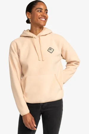 Roxy COOL CALLING - Dames Fleece