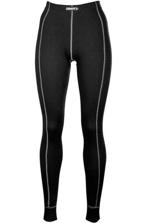 Craft Active womens long pant maat XL
