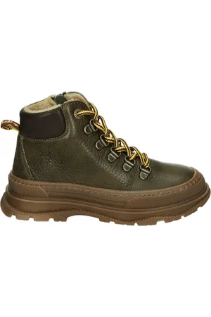 Develab 45891 - Half-hoog - Kleur: - Maat: 34