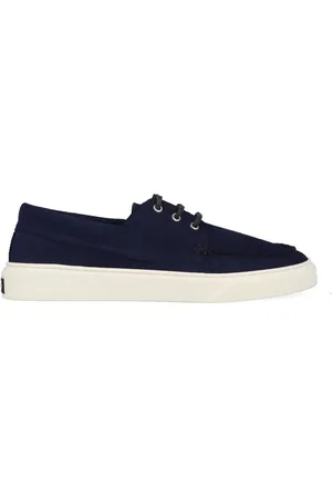 Woolrich Loafers Hybrid WFM231.011.1200 -43