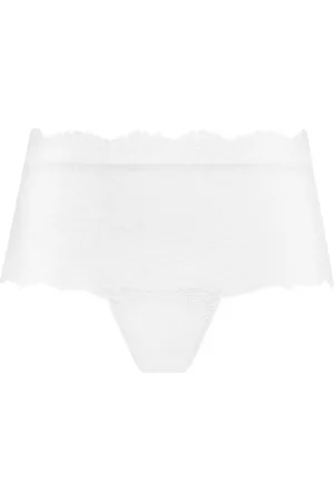 Lise Charmel Sublime en dentelle-ACH0413-S