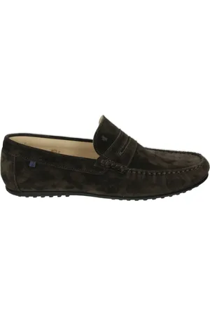 Galizio Torresi 313638 - Instappers - Kleur: - Maat: 46