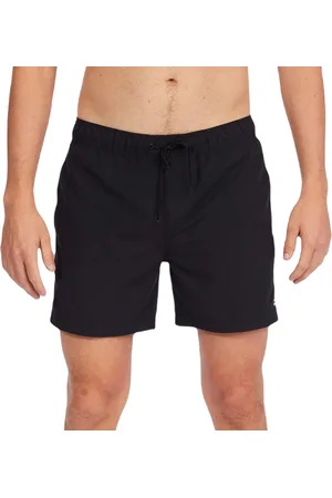 Billabong All Day Zwembroek S Man