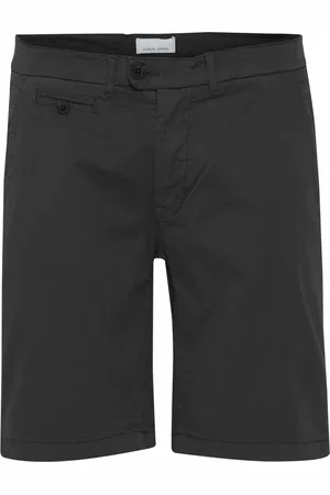 Casual Friday Allan chino shorts Heren Broek - Maat XL