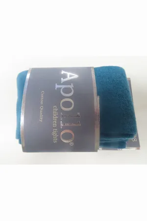 Angro Apollo - Maillot - Collant - Kousebroek - - 92/98