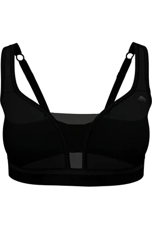 Odlo Sportbeha padded - high - maat 75a