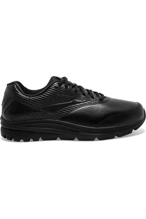 Brooks Addiction Walker Women 2A