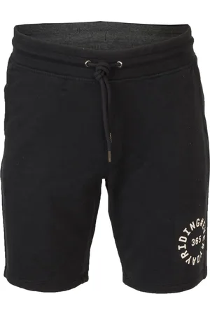 AGU #everydayriding 365 Korte Broek Casual Unisex - - M