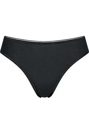 Sloggi Slip Tai Feel Sensation - Maat 42