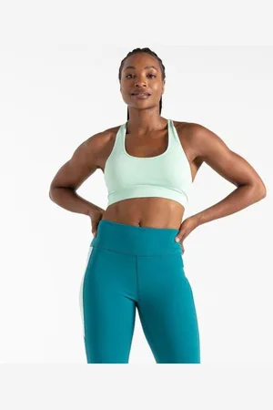 Dare 2B Dare2b Sport BH