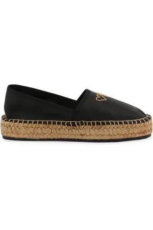 Moschino Slip-on - Vrouw - JA10163G07JB