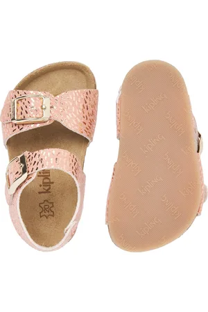 Kipling Pepita 6 Meiden Sandalen - - Maat 27