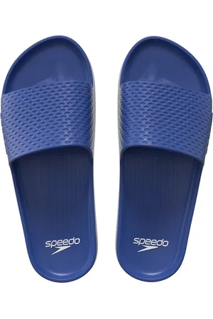 Speedo Entry Slippers EU 43 Man
