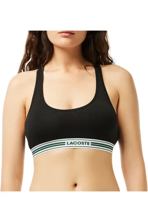Lacoste Heritage Beha Vrouwen - Maat L