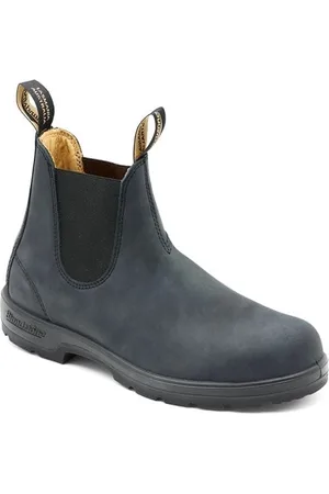 Blundstone Classic Comfort - Leren Boots - 38