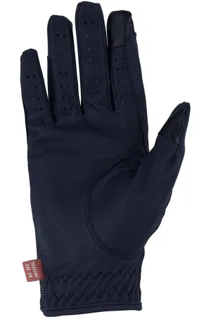 Imperial Handschoenen Crush