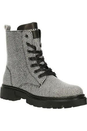 Bullboxer Chelsea Boot - Female - - 31 - Laarzen