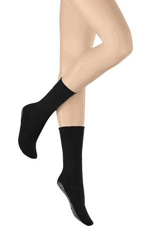 Kunert Homesocks ABS Dames - - Maat 35-38