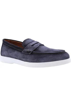 Flecs Mocassin 41.5