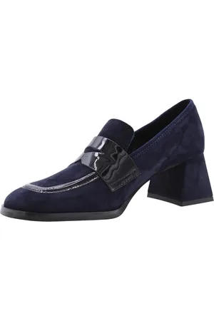 E mia Pump 41